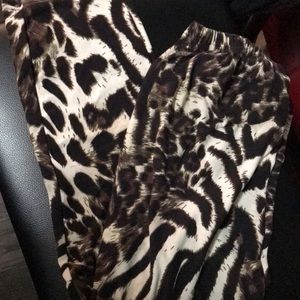 3/$15 Leggings